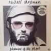 Michael Chapman - Pleasures Of The Street (LP)